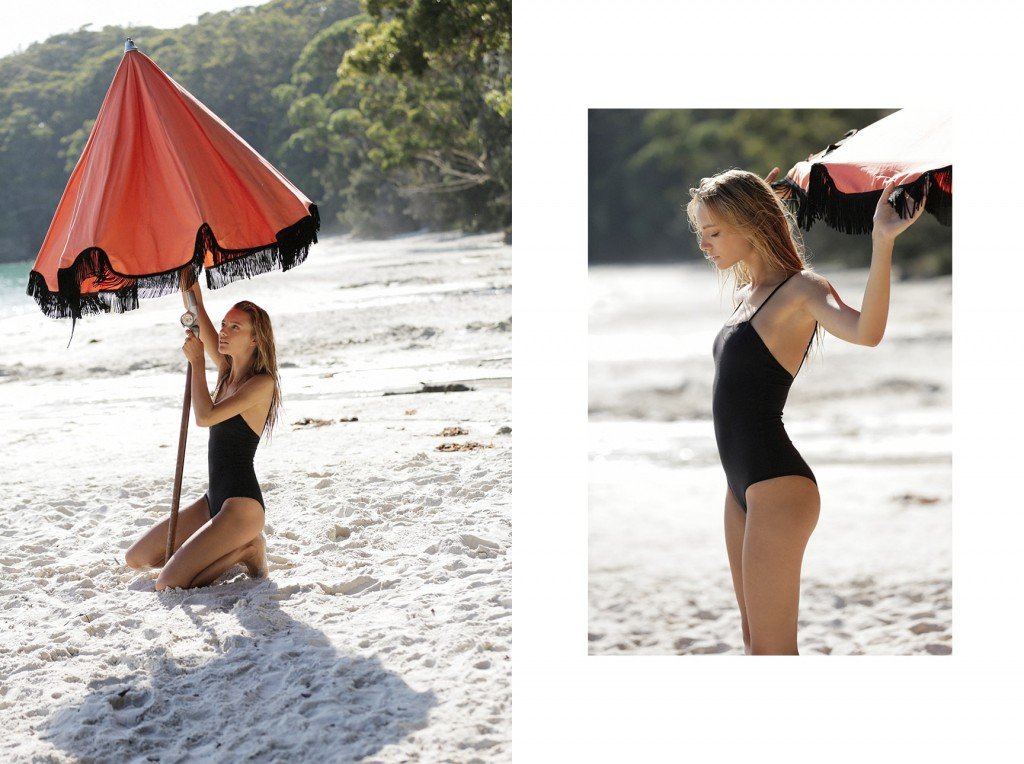 Maya Stepper Sexy Topless thefappening.so-9