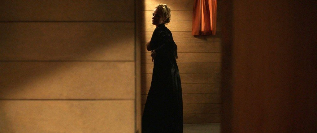 Pamela Anderson Nude 12