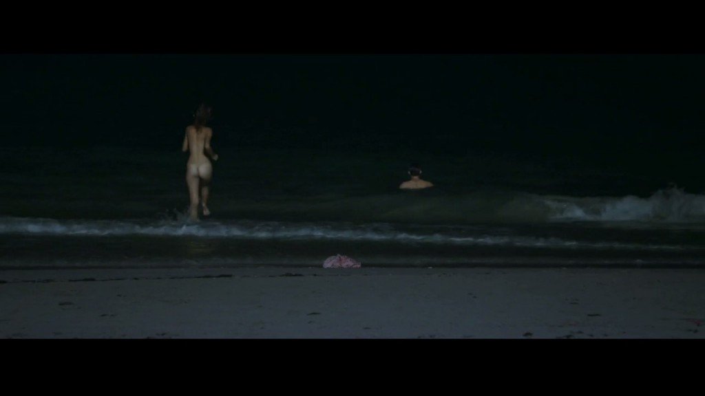 Minka Kelly Nude 2
