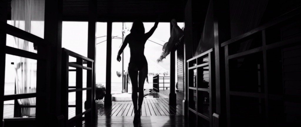 Alessandra Ambrosio Desnuda y Sexy 5 thefappening.so