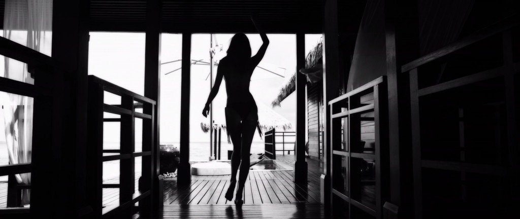 Alessandra Ambrosio Desnuda y Sexy 6 thefappening.so