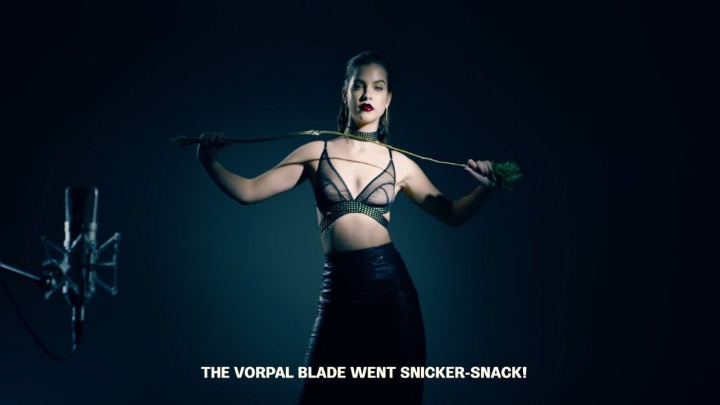 Barbara Palvin Sexy 9 thefappening.so