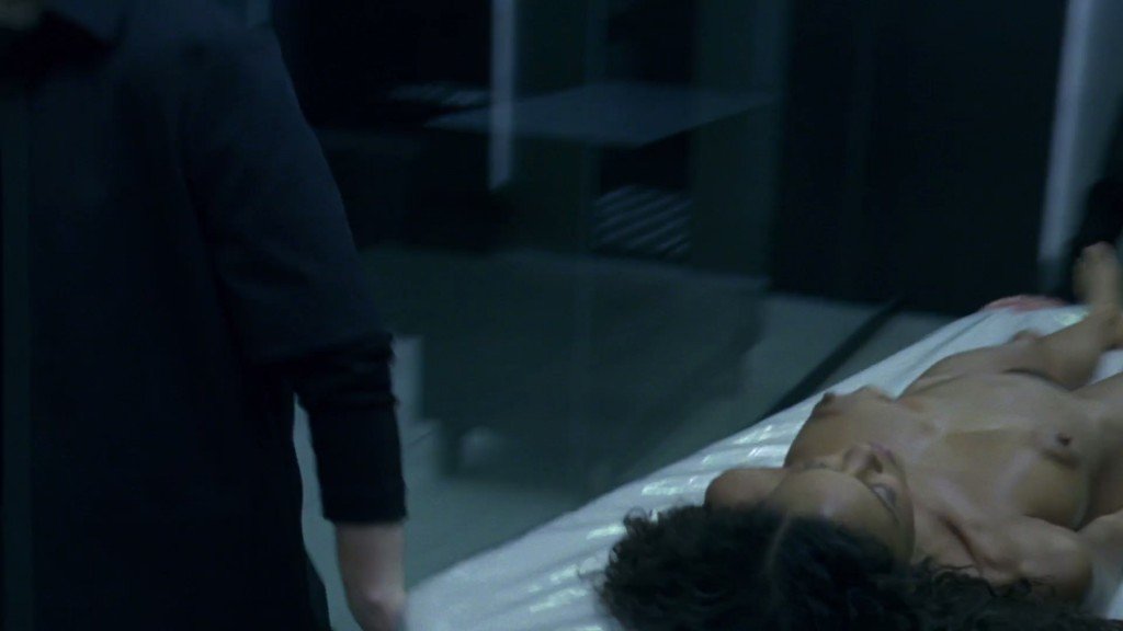 Thandie Newton Nude 11 thefappening.so