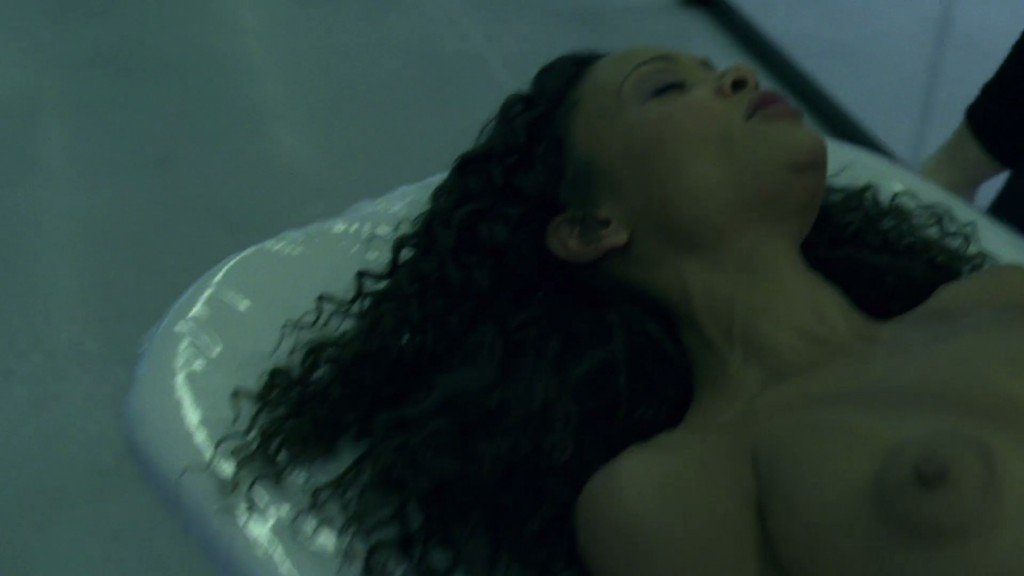 Thandie Newton Nude 12 thefappening.so