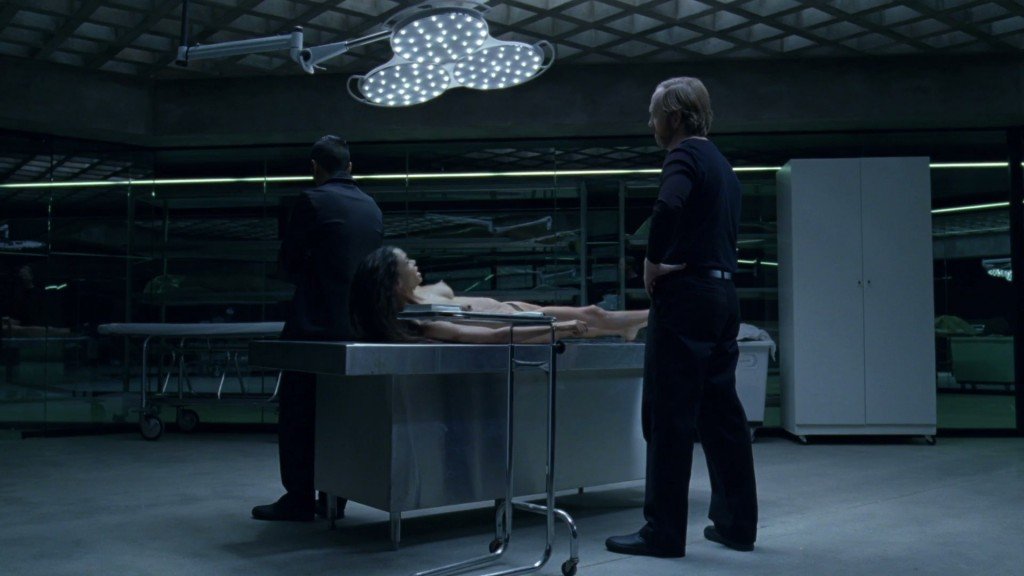 Thandie Newton Nude 18 thefappening.so