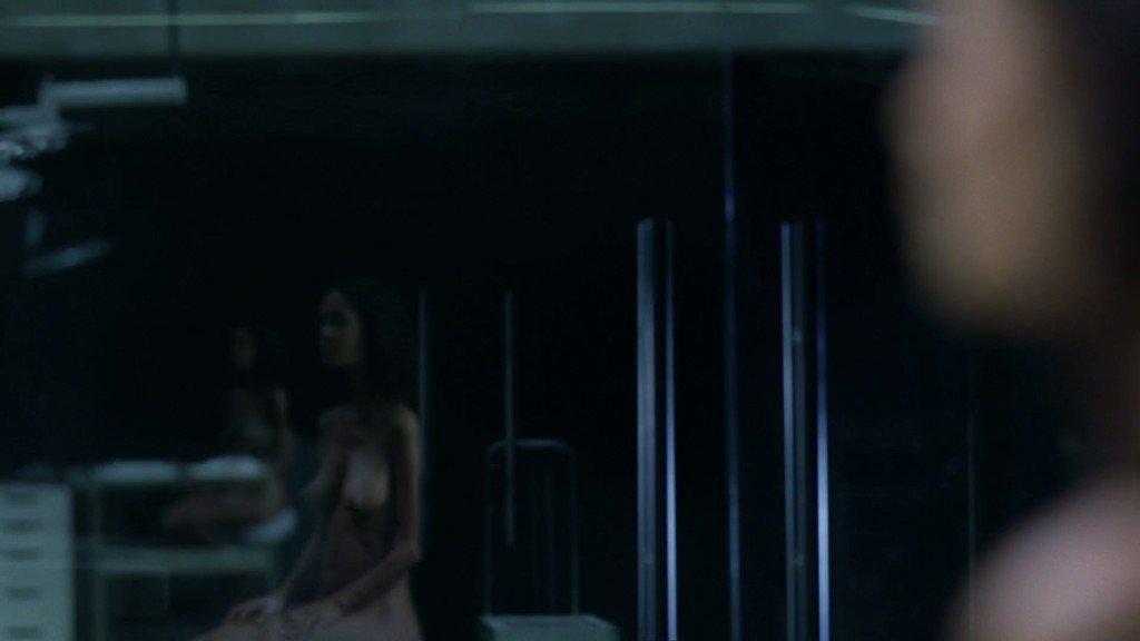 Thandie Newton Nude 8 thefappening.so
