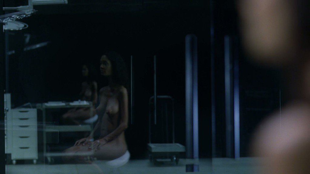 Thandie Newton Nude 9 thefappening.so
