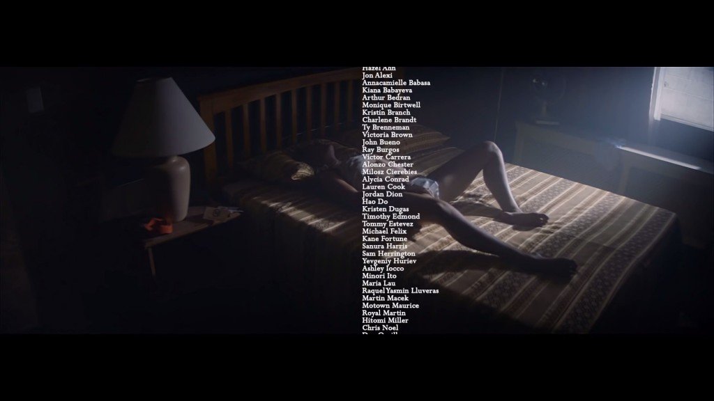 Tove Lo Sexy 101 thefappening.so