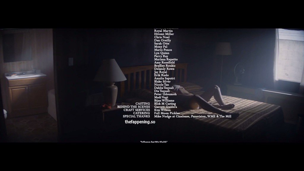 Tove Lo Sexy 103 thefappening.so