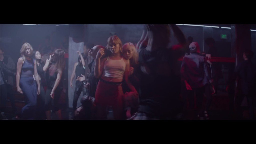 Tove Lo Sexy 22 thefappening.so