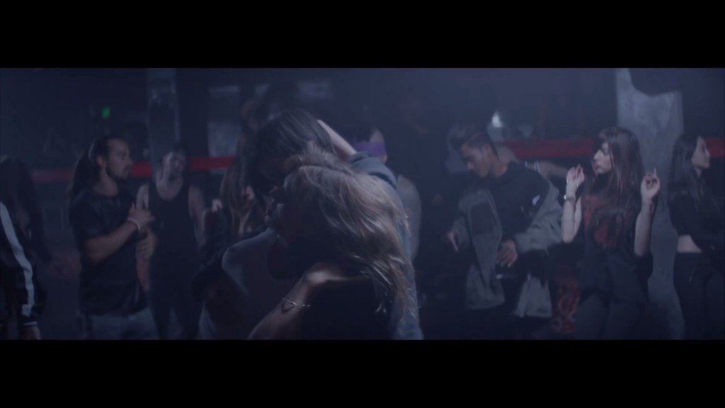 Tove Lo Sexy 35 thefappening.so