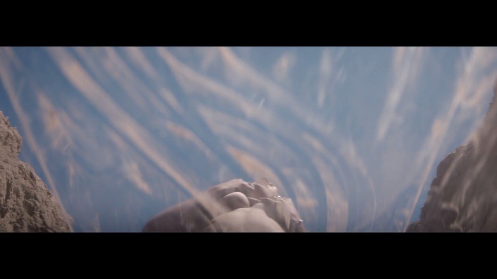 Tove Lo Sexy 42 thefappening.so