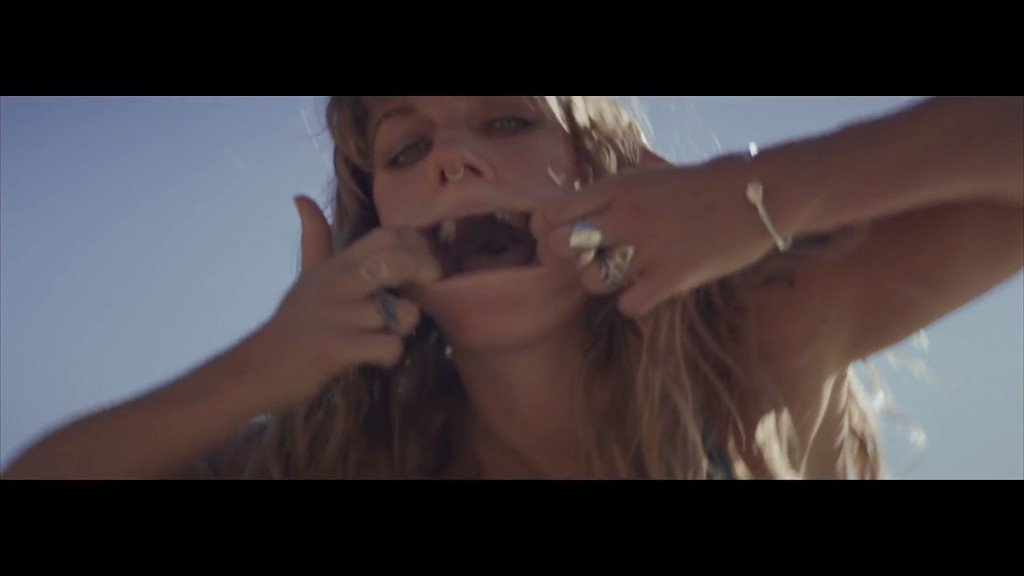 Tove Lo Sexy 43 thefappening.so