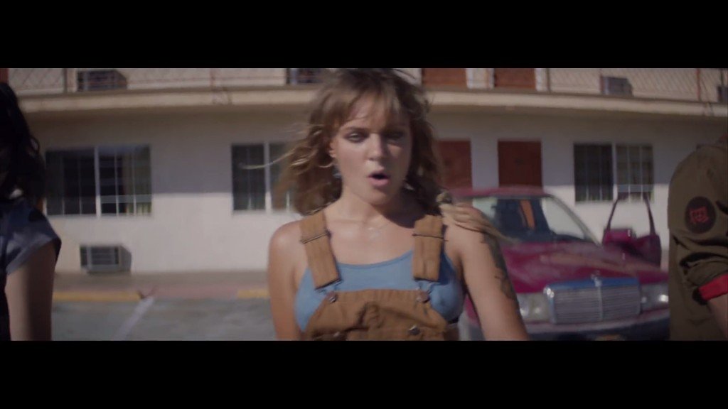 Tove Lo Sexy 54 thefappening.so