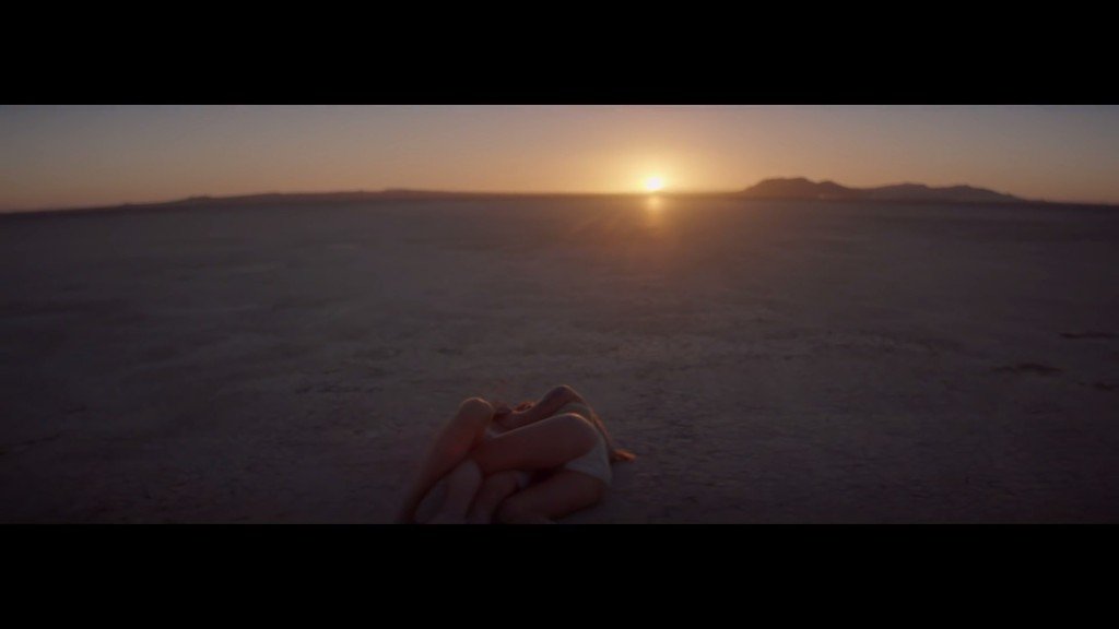 Tove Lo Sexy 55 thefappening.so