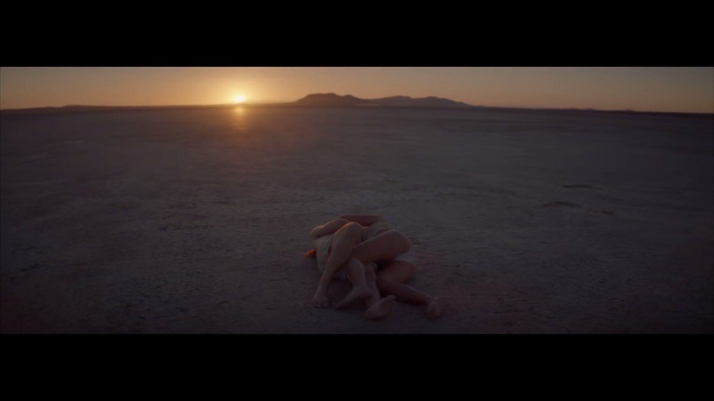 Tove Lo Sexy 56 thefappening.so