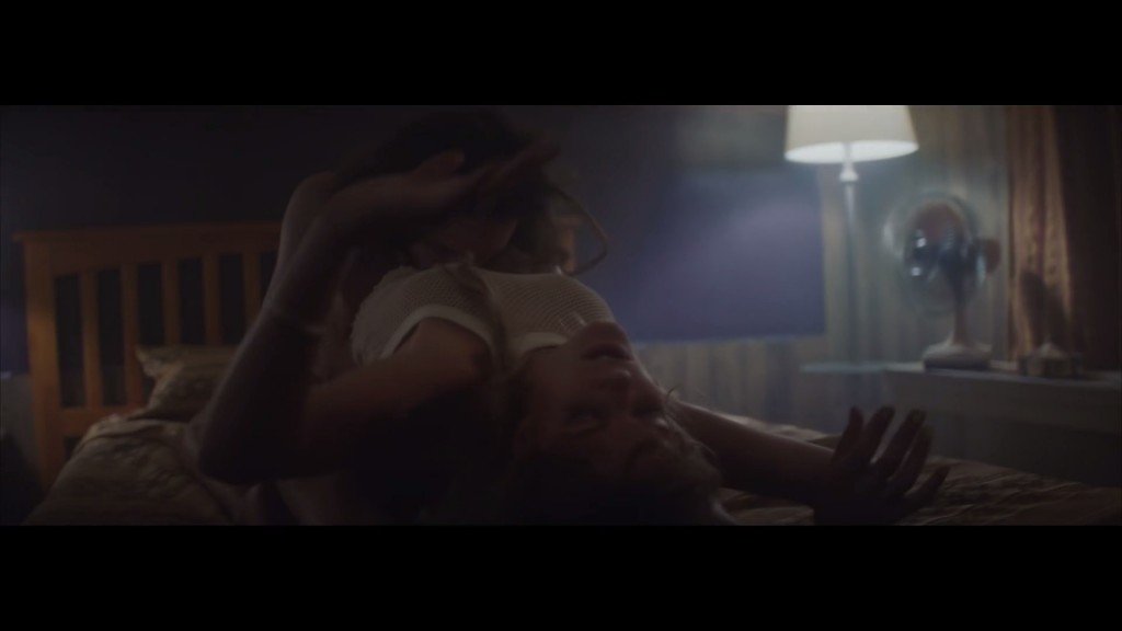 Tove Lo Sexy 61 thefappening.so