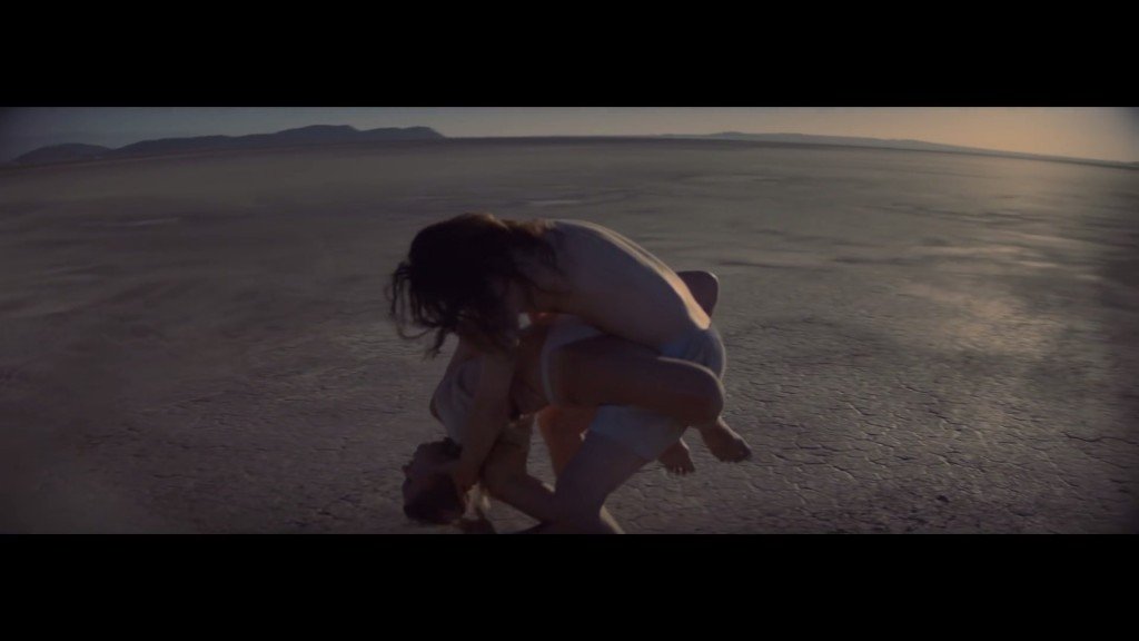 Tove Lo Sexy 69 thefappening.so