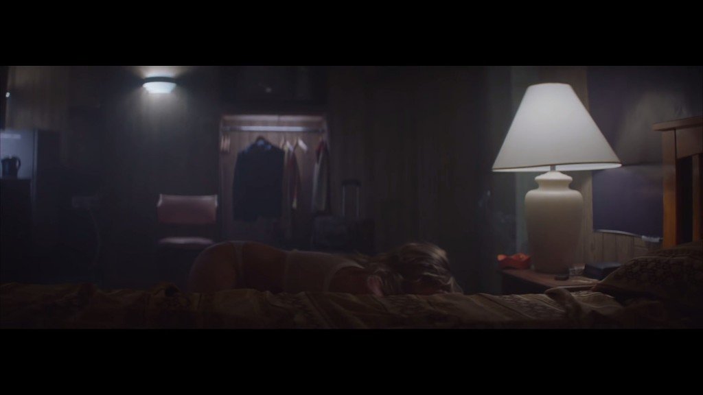 Tove Lo Sexy 78 thefappening.so