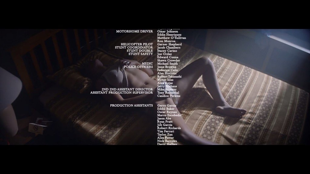 Tove Lo Sexy 99 thefappening.so