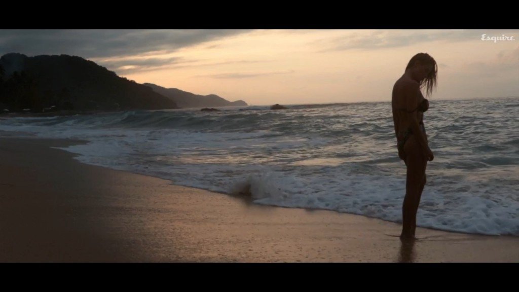 Genevieve Morton Scr Sexy 26 thefappening.so