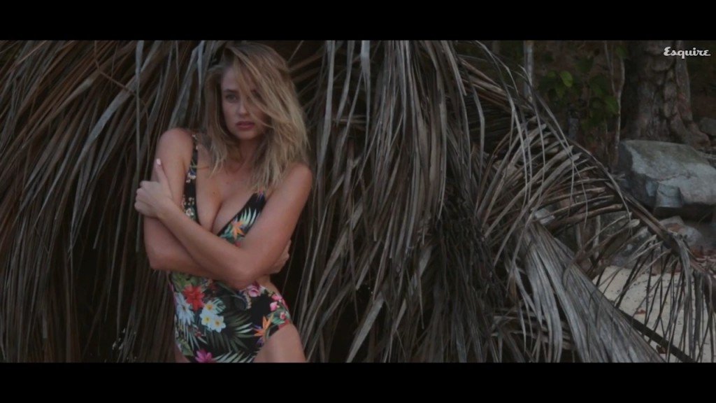 Genevieve Morton Scr Sexy 4 thefappening.so