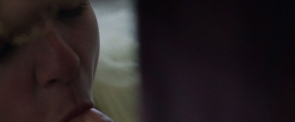 Morgan Saylor Nude 11