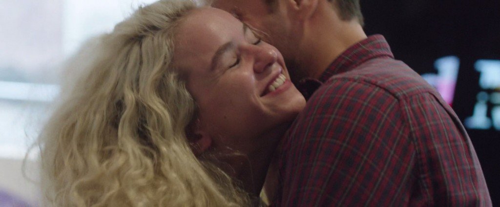 Morgan Saylor Nude 3