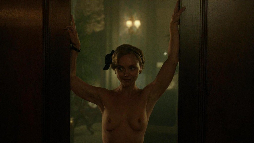 Christina Ricci Nude 5 thefappening.so 5