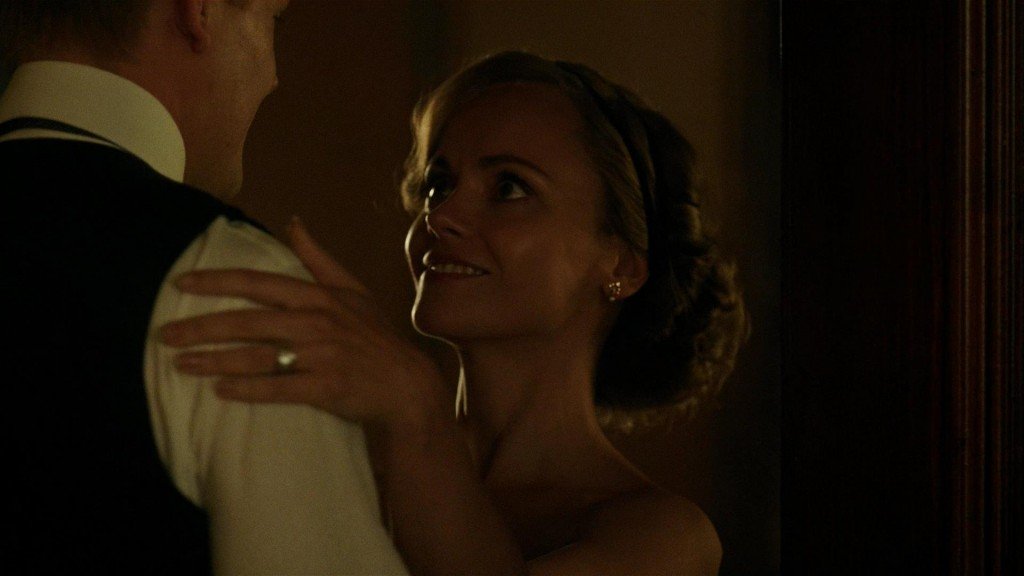 Christina Ricci Nude 7 thefappening.so 7