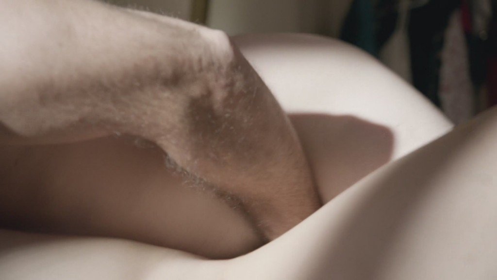 Emmy Rossum Nude thefappening.so 4