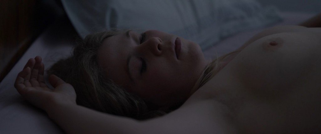 India Hair Nude 6 thefappening.so