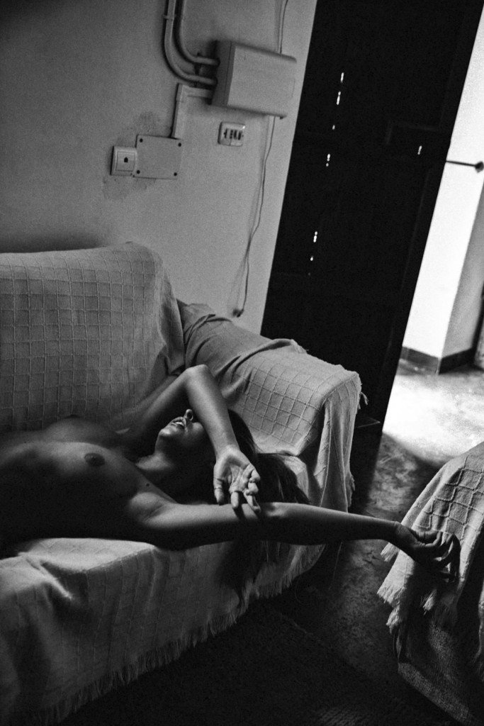 Marisa Papen Naked 64 thefappening.so