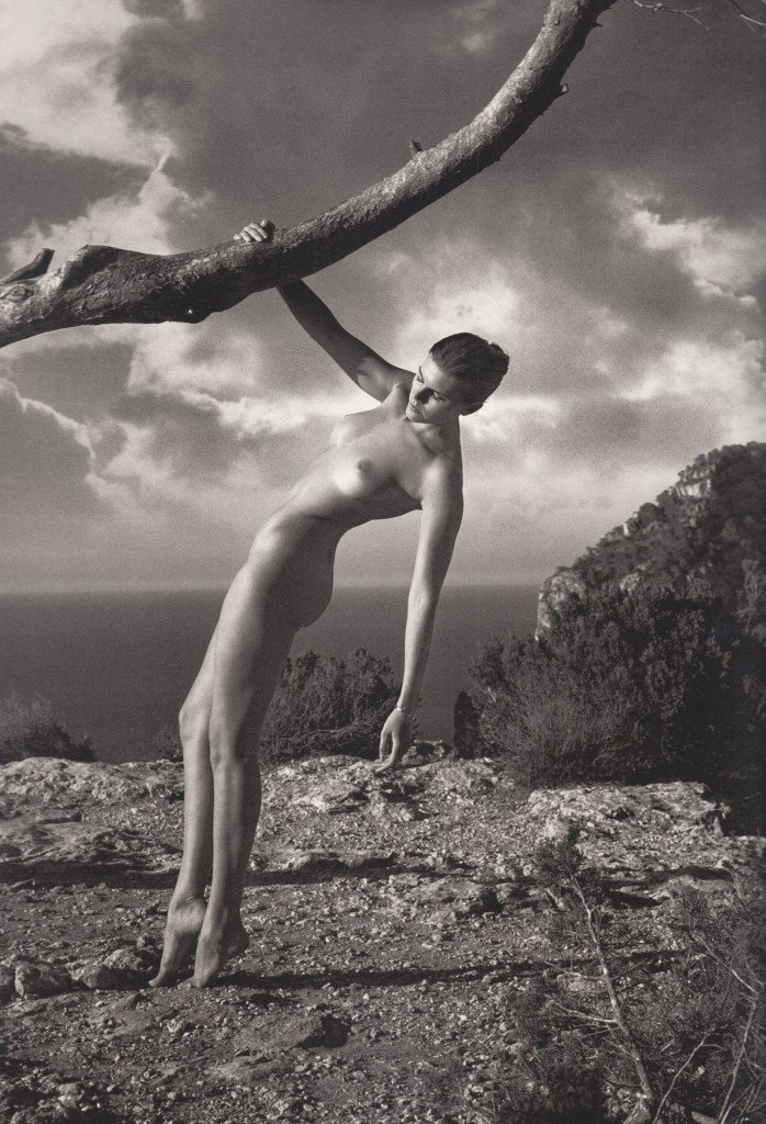 Maryna Linchuk Naked 1 thefappening.so