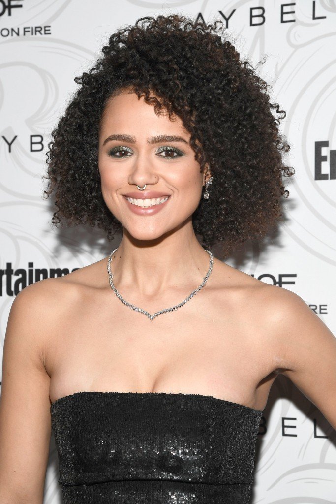 Nathalie Emmanuel Sexy 6 thefappening.so