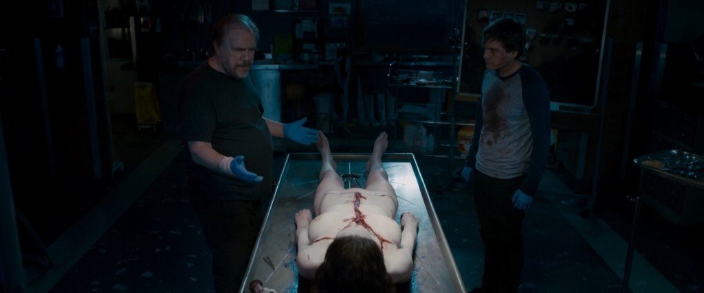 Olwen Kelly Nude thefappening.so 16