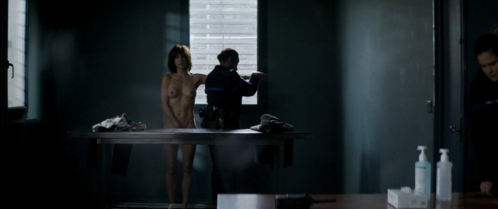 Sophie Marceau Nude thefappening.so 1