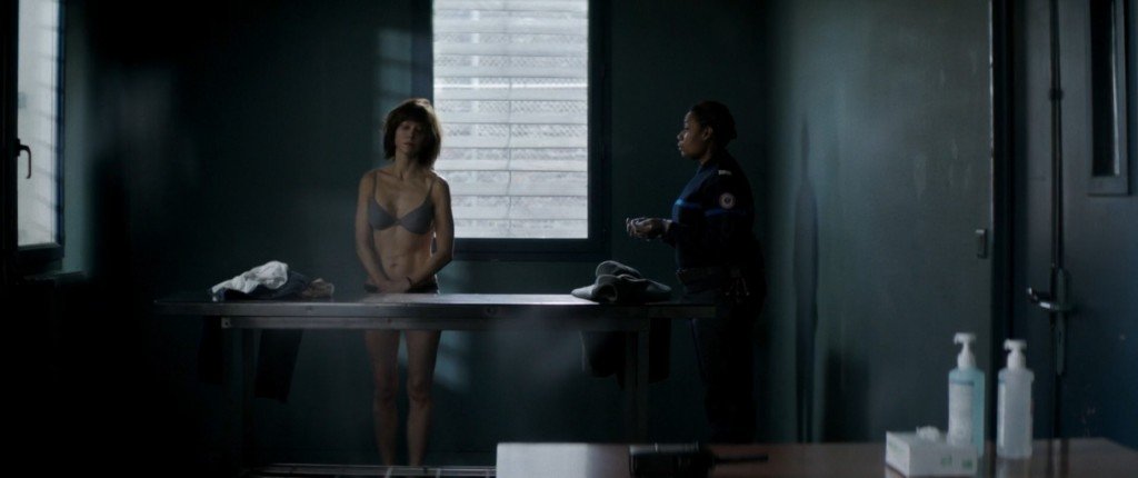 Sophie Marceau Nude thefappening.so 3