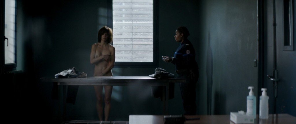 Sophie Marceau Nude thefappening.so 5