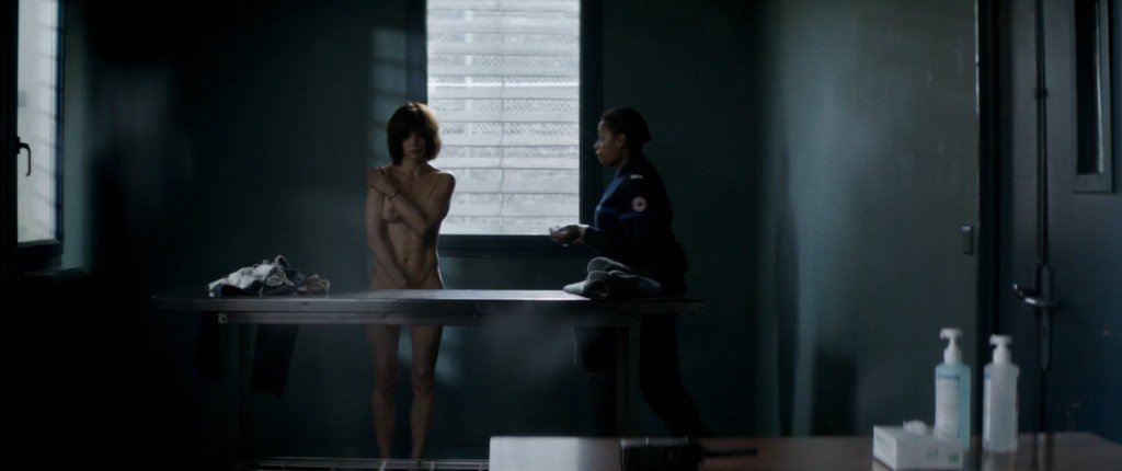 Sophie Marceau Nude thefappening.so 6