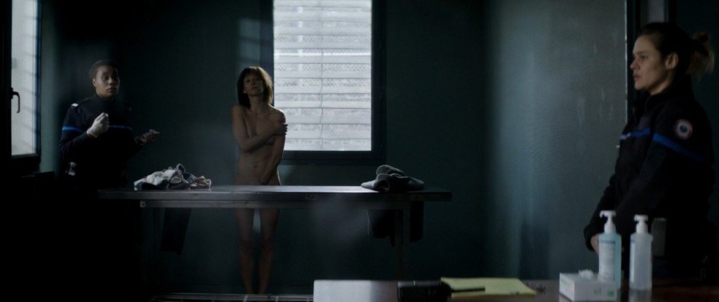 Sophie Marceau Nude thefappening.so 7
