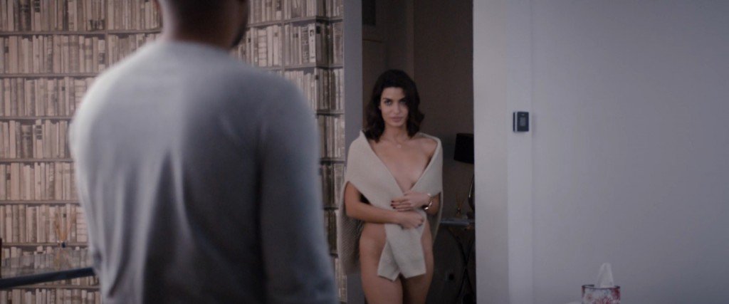 Tonia Sotiropoulou Nude thefappening.so 2