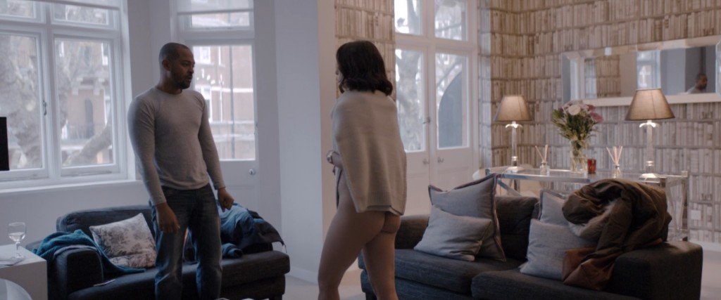 Tonia Sotiropoulou Nude thefappening.so 5