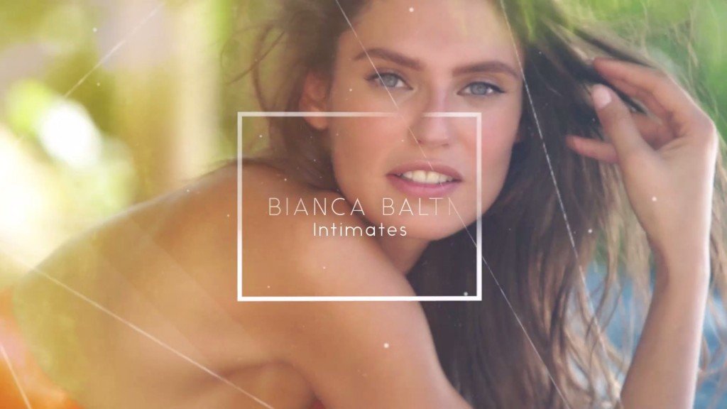Bianca Balti Sexy thefappening.so 3