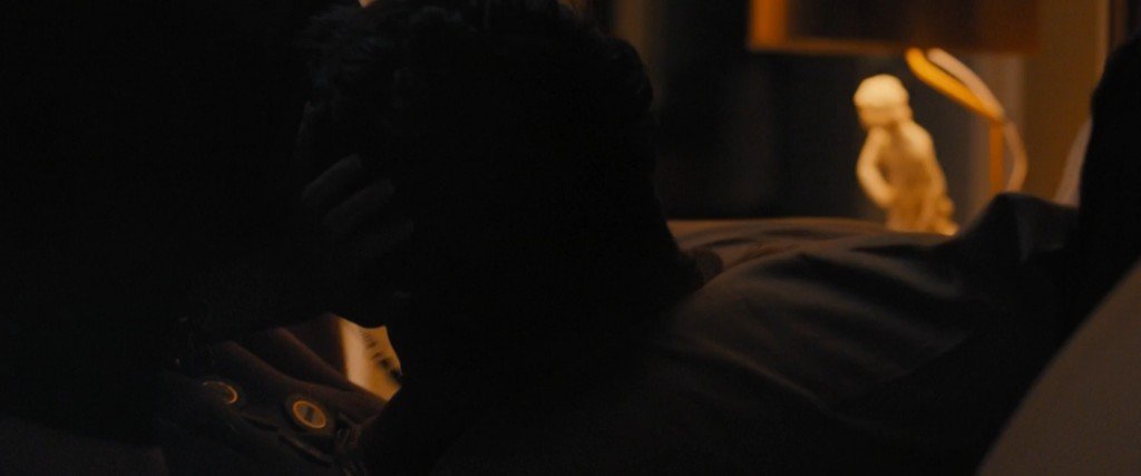 Christine Evangelista Nude 4 thefappening.so