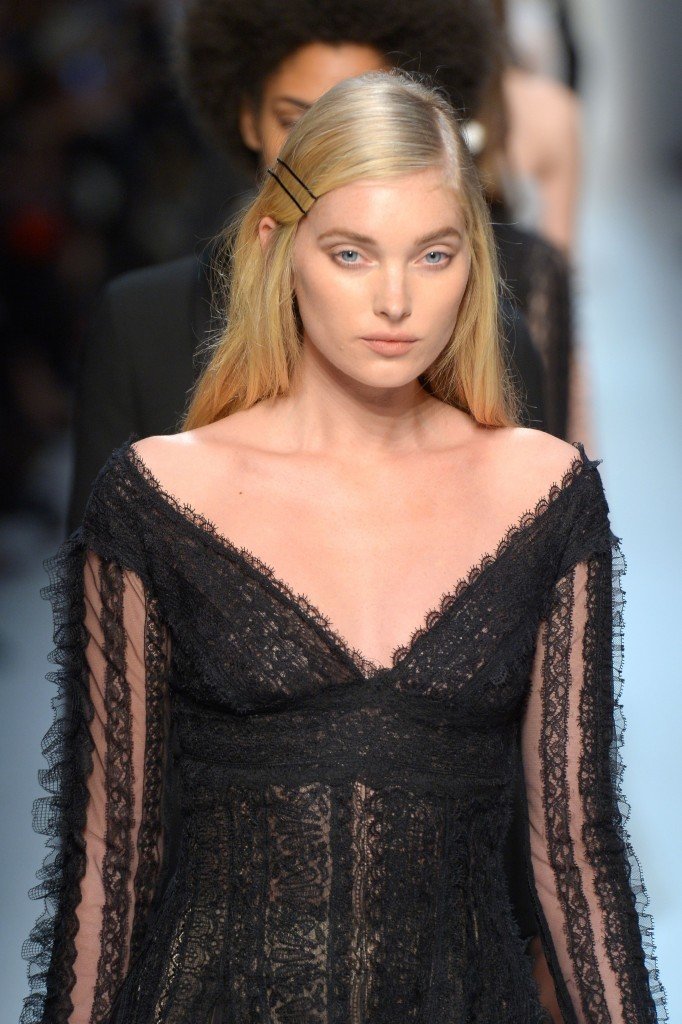 Elsa Hosk See Through 15 thefappening.so