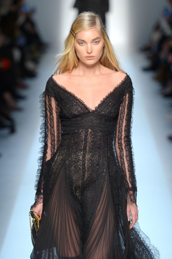 Elsa Hosk See Through 16 thefappening.so