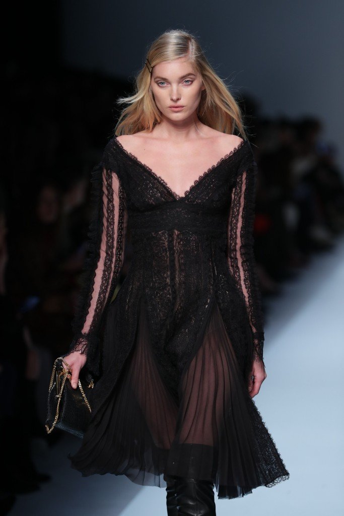 Elsa Hosk See Through 18 thefappening.so