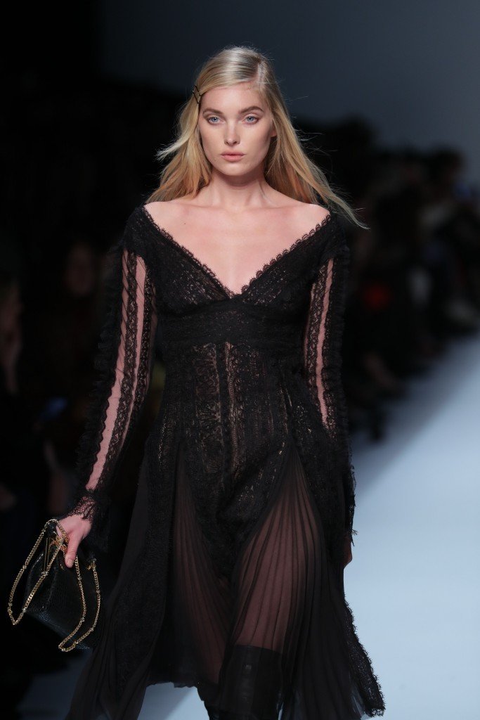 Elsa Hosk See Through 19 thefappening.so
