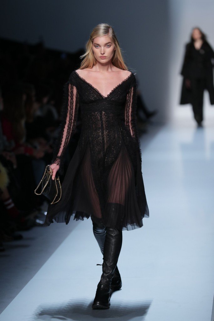 Elsa Hosk See Through 20 thefappening.so